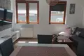 Квартира 2 комнаты 44 м² в Краков, Польша