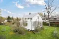 Дом 4 комнаты 135 м² Helsinki sub region, Финляндия