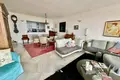 Mieszkanie 2 pokoi 112 m² Benahavis, Hiszpania