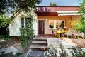 Apartment 400 m² Otowo, Poland