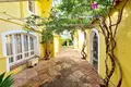 Maison 4 chambres 195 m² Ojen, Espagne