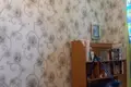 1 room apartment 204 m² Sievierodonetsk, Ukraine