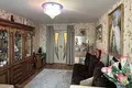 Mieszkanie 1 pokój 36 m² Bobrujsk, Białoruś