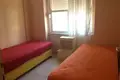 Вилла 3 комнаты 110 м² Алания, Турция