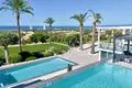 Dom 4 pokoi 783 m² Artola, Hiszpania