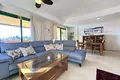 Appartement 4 chambres 138 m² Torreblanca, Espagne