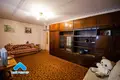 2 room apartment 67 m² Homel, Belarus