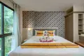 Квартира 2 спальни 61 м² Карон, Таиланд
