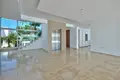 Dom 5 pokojów 550 m² Jermasoja, Cypr