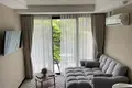 Wohnung 1 Schlafzimmer 37 m² Rawai, Thailand