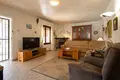 5-Schlafzimmer-Villa 215 m² l Alfas del Pi, Spanien