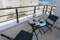 Wohnung 2 zimmer 48 m² Budva, Montenegro