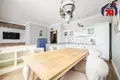 3 room apartment 93 m² Minsk, Belarus