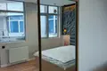 Wohnung 3 zimmer 81 m² Batumi, Georgien
