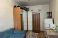 Zimmer 7 zimmer 482 m² Sankt Petersburg, Russland