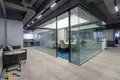 Office 600 m² in Minsk, Belarus