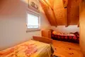 Haus 3 Zimmer 92 m² Opcina Tuhelj, Kroatien