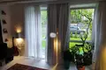 Appartement 2 chambres 72 m² Pionerskij, Russie