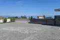 villa de 5 dormitorios 298 m² Grad Opatija, Croacia