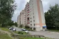 2 room apartment 49 m² Orsha, Belarus