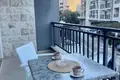 Wohnung 3 zimmer 70 m² in Budva, Montenegro