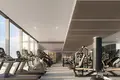 2 bedroom apartment 100 m² Dubai, United Arab Emirates