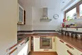 2 bedroom apartment 46 m² Prague, Czech Republic