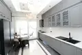 Apartamento 5 habitaciones 220 m² Marmara Region, Turquía