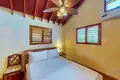Maison 4 chambres 234 m² Thatch Point, Honduras