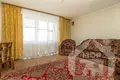 3 room apartment 75 m² Smarhon, Belarus