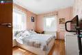 Maison 69 m² Telsiai, Lituanie