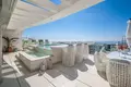 Appartement 3 chambres 149 m² Fuengirola, Espagne