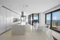 Жилой квартал Ultra-luxurious seaview apartment at the white city residence