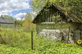 Дом 61 м² Негорельский сельский Совет, Беларусь