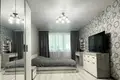 Appartement 3 chambres 68 m² Minsk, Bélarus