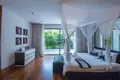 Appartement 3 chambres 220 m² Sakhu, Thaïlande