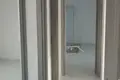 Wohnung 2 Schlafzimmer 85 m² Mesa Chorio, Zypern