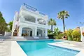 Haus 4 Zimmer 241 m² San Roque, Spanien