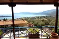 Cottage 5 bedrooms 260 m² Municipality of Corinth, Greece