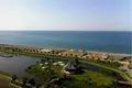 Apartamento 4 habitaciones 77 m² Batumi, Georgia