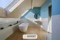 Casa de campo 224 m² Siomkava, Belarús