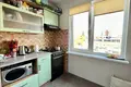 2 room apartment 52 m² Riga, Latvia