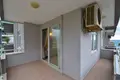 Appartement 2 chambres 60 m² Yaylali, Turquie