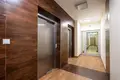 Mieszkanie 2 pokoi 45 m² Warszawa, Polska