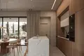 Dom 3 pokoi 167 m² Yeroskipou, Cypr