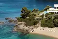 villa de 5 chambres 600 m² Municipality of Sithonia, Grèce