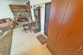 Wohnung 2 zimmer 67 m² Nessebar, Bulgarien