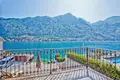 4 bedroom house 200 m² Muo, Montenegro