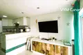1 bedroom apartment 30 m² Adeje, Spain