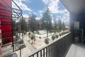 2 room apartment 60 m² in Tbilisi, Georgia